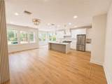 2510 Eastwood Drive - Photo 4