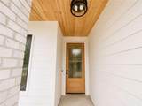 2510 Eastwood Drive - Photo 7