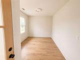 2510 Eastwood Drive - Photo 8