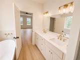 2510 Eastwood Drive - Photo 9