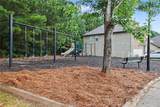 110 Newry Drive - Photo 34