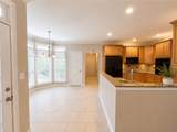 503 Brander Pass - Photo 10