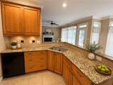 503 Brander Pass - Photo 11
