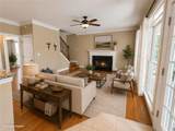503 Brander Pass - Photo 14