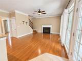 503 Brander Pass - Photo 15