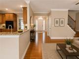 503 Brander Pass - Photo 16