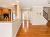 503 Brander Pass - Photo 17