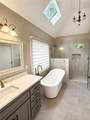 503 Brander Pass - Photo 18