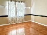 503 Brander Pass - Photo 19