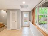 503 Brander Pass - Photo 20