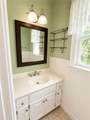 503 Brander Pass - Photo 21