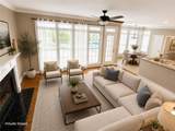 503 Brander Pass - Photo 5