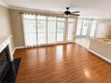 503 Brander Pass - Photo 6