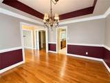 503 Brander Pass - Photo 8
