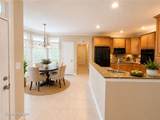 503 Brander Pass - Photo 9
