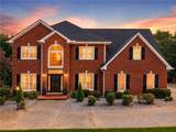 296 Cloud Land Road - Photo 1