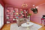 296 Cloud Land Road - Photo 2