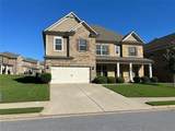 3566 Andover Way - Photo 1