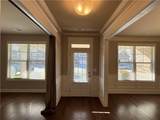 3566 Andover Way - Photo 2