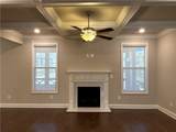 3566 Andover Way - Photo 3