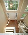 1488 Bellemeade Farms Road - Photo 11