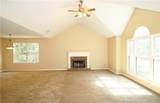 1488 Bellemeade Farms Road - Photo 12