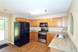 1488 Bellemeade Farms Road - Photo 17
