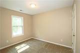 1488 Bellemeade Farms Road - Photo 32