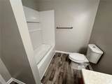 1488 Bellemeade Farms Road - Photo 36