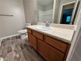 1488 Bellemeade Farms Road - Photo 37