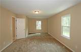 1488 Bellemeade Farms Road - Photo 38