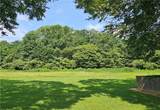 1488 Bellemeade Farms Road - Photo 8