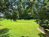 1488 Bellemeade Farms Road - Photo 9
