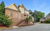1711 Summit Glen Lane - Photo 1