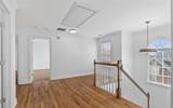 1711 Summit Glen Lane - Photo 10