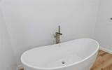 1711 Summit Glen Lane - Photo 11