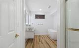 1711 Summit Glen Lane - Photo 14
