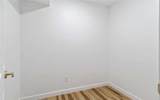 1711 Summit Glen Lane - Photo 16