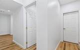 1711 Summit Glen Lane - Photo 18