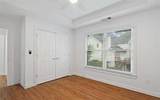 1711 Summit Glen Lane - Photo 19