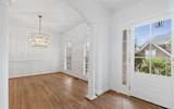 1711 Summit Glen Lane - Photo 2