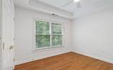 1711 Summit Glen Lane - Photo 20