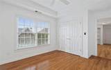 1711 Summit Glen Lane - Photo 21