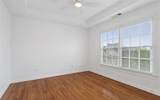 1711 Summit Glen Lane - Photo 22