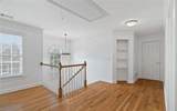 1711 Summit Glen Lane - Photo 23