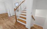 1711 Summit Glen Lane - Photo 24
