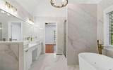 1711 Summit Glen Lane - Photo 25