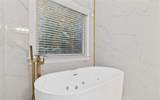 1711 Summit Glen Lane - Photo 27