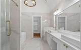 1711 Summit Glen Lane - Photo 28