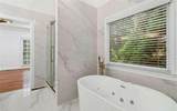 1711 Summit Glen Lane - Photo 29